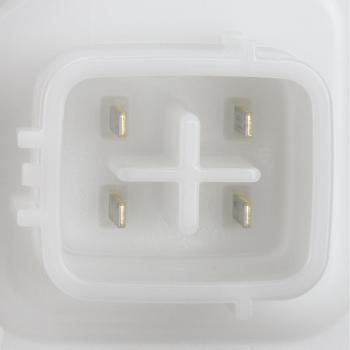 Delphi FG1715 Fuel Pump Module Assembly product image 3 of 9