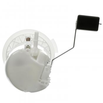 Delphi FG1715 Fuel Pump Module Assembly product image 4 of 9