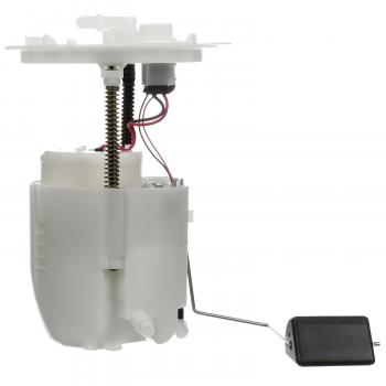 Delphi FG1715 Fuel Pump Module Assembly product image 8 of 9