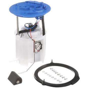 Delphi FG1715 Fuel Pump Module Assembly product image 9 of 9