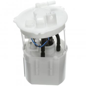Delphi FG1717 Fuel Pump Module Assembly product image 1 of 9