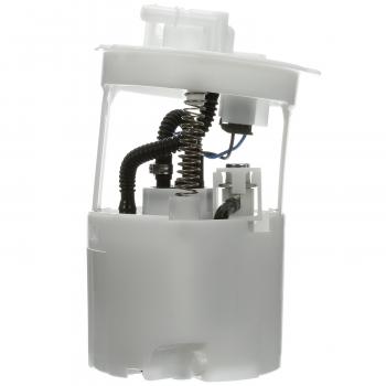 Delphi FG1717 Fuel Pump Module Assembly product image 2 of 9