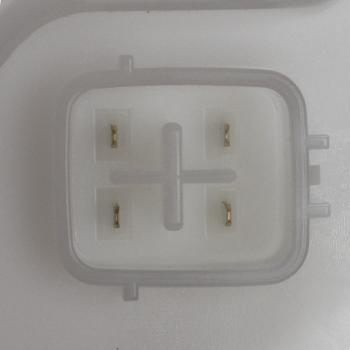 Delphi FG1717 Fuel Pump Module Assembly product image 3 of 9