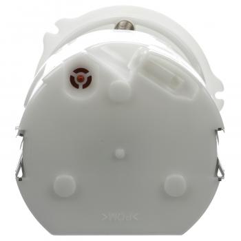 Delphi FG1717 Fuel Pump Module Assembly product image 4 of 9