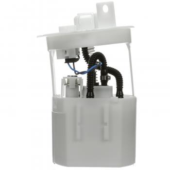 Delphi FG1717 Fuel Pump Module Assembly product image 5 of 9