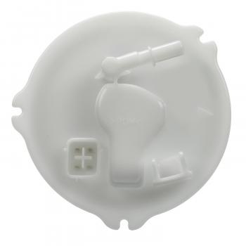 Delphi FG1717 Fuel Pump Module Assembly product image 6 of 9