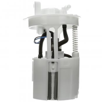 Delphi FG1717 Fuel Pump Module Assembly product image 7 of 9