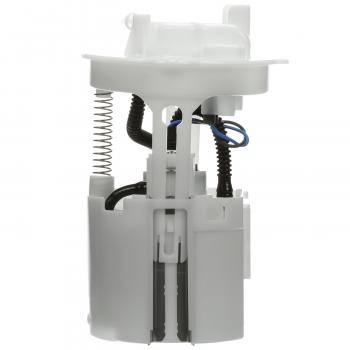 Delphi FG1717 Fuel Pump Module Assembly product image 8 of 9