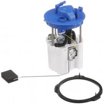 Delphi FG1717 Fuel Pump Module Assembly product image 9 of 9