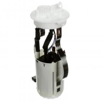 Delphi FG1718 Fuel Pump Module Assembly product image 1 of 8