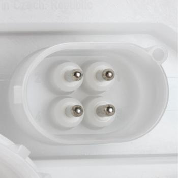 Delphi FG1718 Fuel Pump Module Assembly product image 3 of 8