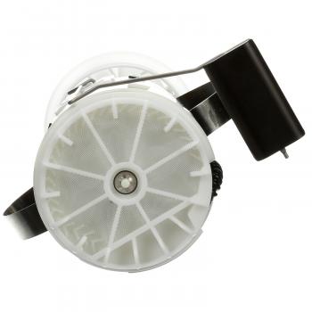 Delphi FG1718 Fuel Pump Module Assembly product image 4 of 8