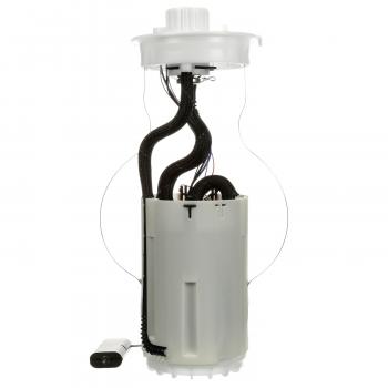 Delphi FG1718 Fuel Pump Module Assembly product image 5 of 8