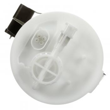 Delphi FG1718 Fuel Pump Module Assembly product image 6 of 8
