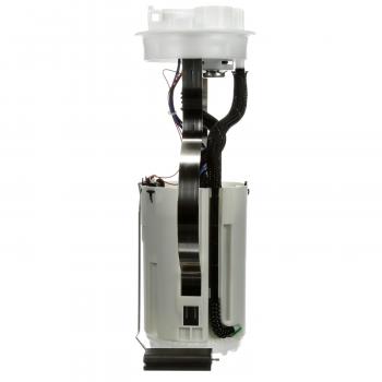 Delphi FG1718 Fuel Pump Module Assembly product image 7 of 8