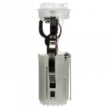 Delphi FG1718 Fuel Pump Module Assembly product image 8 of 8