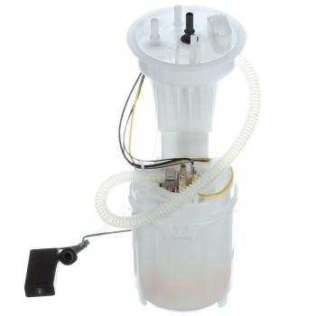 Delphi FG1719 Fuel Pump Module Assembly product image 1 of 9