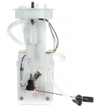 Delphi FG1719 Fuel Pump Module Assembly product image 2 of 9