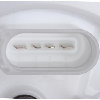 Delphi FG1719 Fuel Pump Module Assembly product image 3 of 9