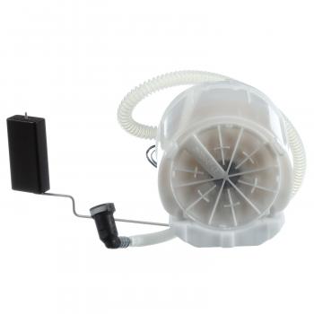 Delphi FG1719 Fuel Pump Module Assembly product image 4 of 9