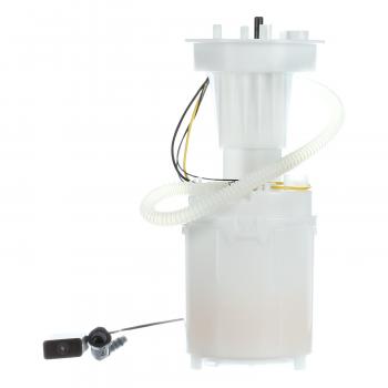 Delphi FG1719 Fuel Pump Module Assembly product image 5 of 9