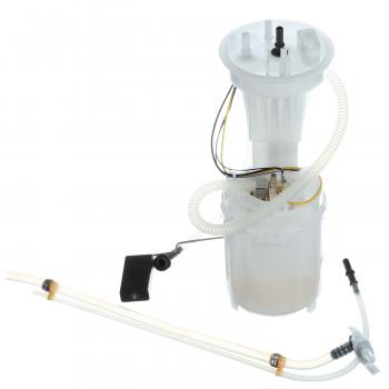 Delphi FG1719 Fuel Pump Module Assembly product image 6 of 9