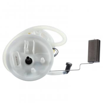 Delphi FG1719 Fuel Pump Module Assembly product image 7 of 9