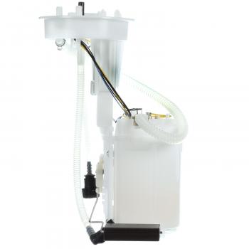 Delphi FG1719 Fuel Pump Module Assembly product image 8 of 9