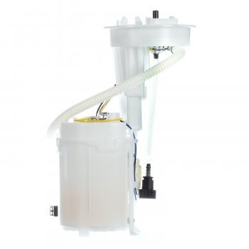 Delphi FG1719 Fuel Pump Module Assembly product image 9 of 9