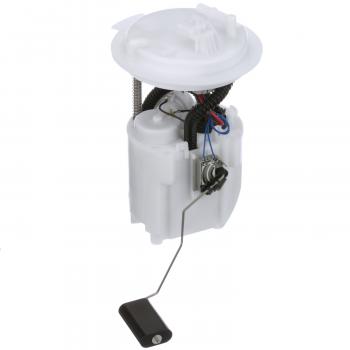 Delphi FG1720 Fuel Pump Module Assembly product image 1 of 9