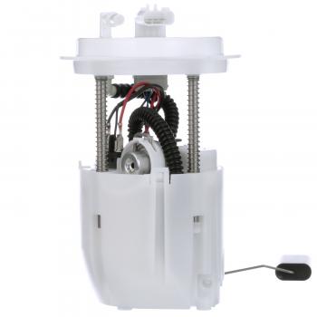 Delphi FG1720 Fuel Pump Module Assembly product image 2 of 9