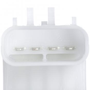 Delphi FG1720 Fuel Pump Module Assembly product image 3 of 9