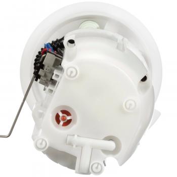 Delphi FG1720 Fuel Pump Module Assembly product image 4 of 9