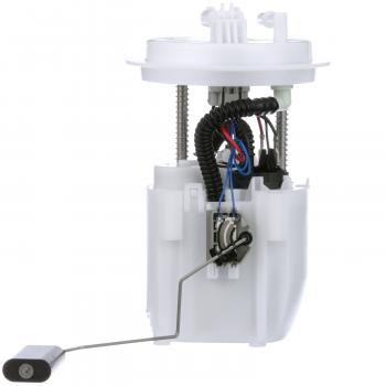 Delphi FG1720 Fuel Pump Module Assembly product image 5 of 9