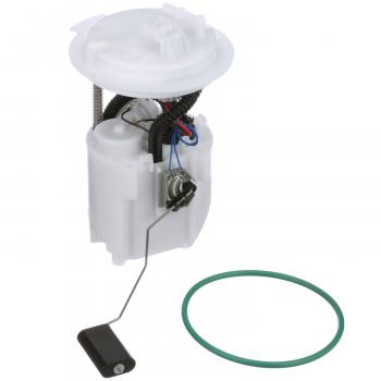 Delphi FG1720 Fuel Pump Module Assembly product image 6 of 9