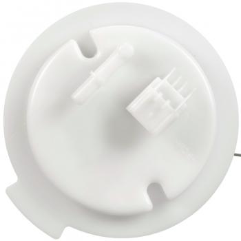 Delphi FG1720 Fuel Pump Module Assembly product image 7 of 9