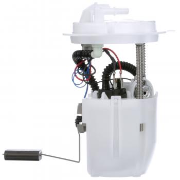 Delphi FG1720 Fuel Pump Module Assembly product image 8 of 9