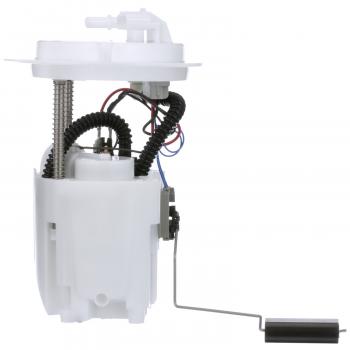 Delphi FG1720 Fuel Pump Module Assembly product image 9 of 9