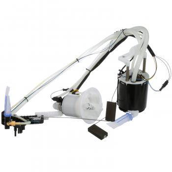 Delphi FG1722 Fuel Pump Module Assembly product image 1 of 8