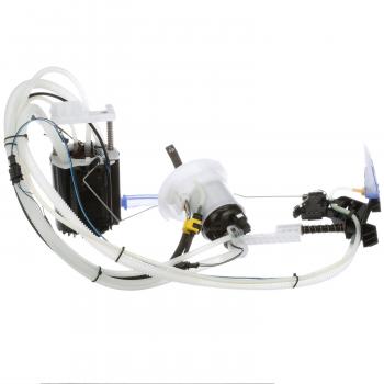 Delphi FG1722 Fuel Pump Module Assembly product image 2 of 8