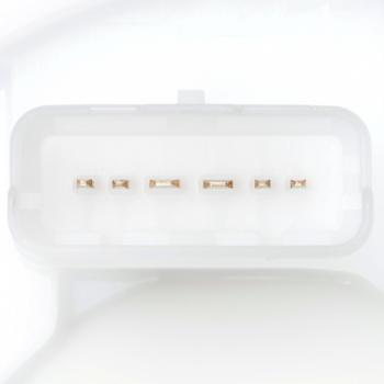 Delphi FG1722 Fuel Pump Module Assembly product image 3 of 8
