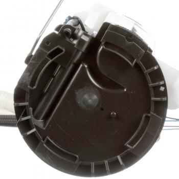 Delphi FG1722 Fuel Pump Module Assembly product image 4 of 8