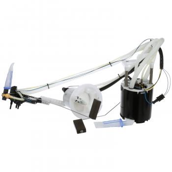 Delphi FG1722 Fuel Pump Module Assembly product image 5 of 8
