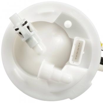 Delphi FG1722 Fuel Pump Module Assembly product image 6 of 8