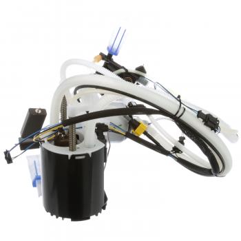 Delphi FG1722 Fuel Pump Module Assembly product image 7 of 8