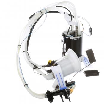 Delphi FG1722 Fuel Pump Module Assembly product image 8 of 8