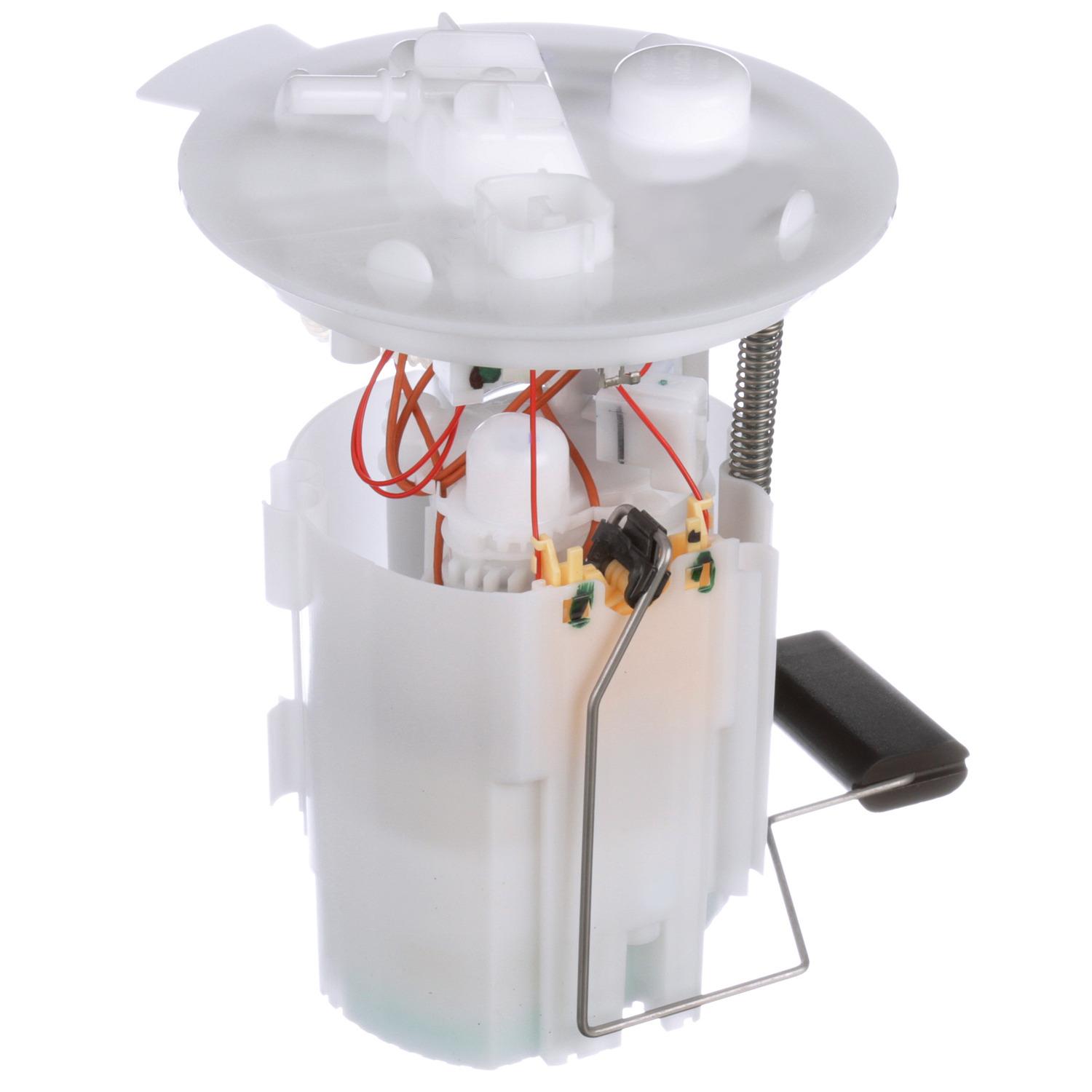 Delphi FG1723 Fuel Pump Module Assembly product image 1 of 8