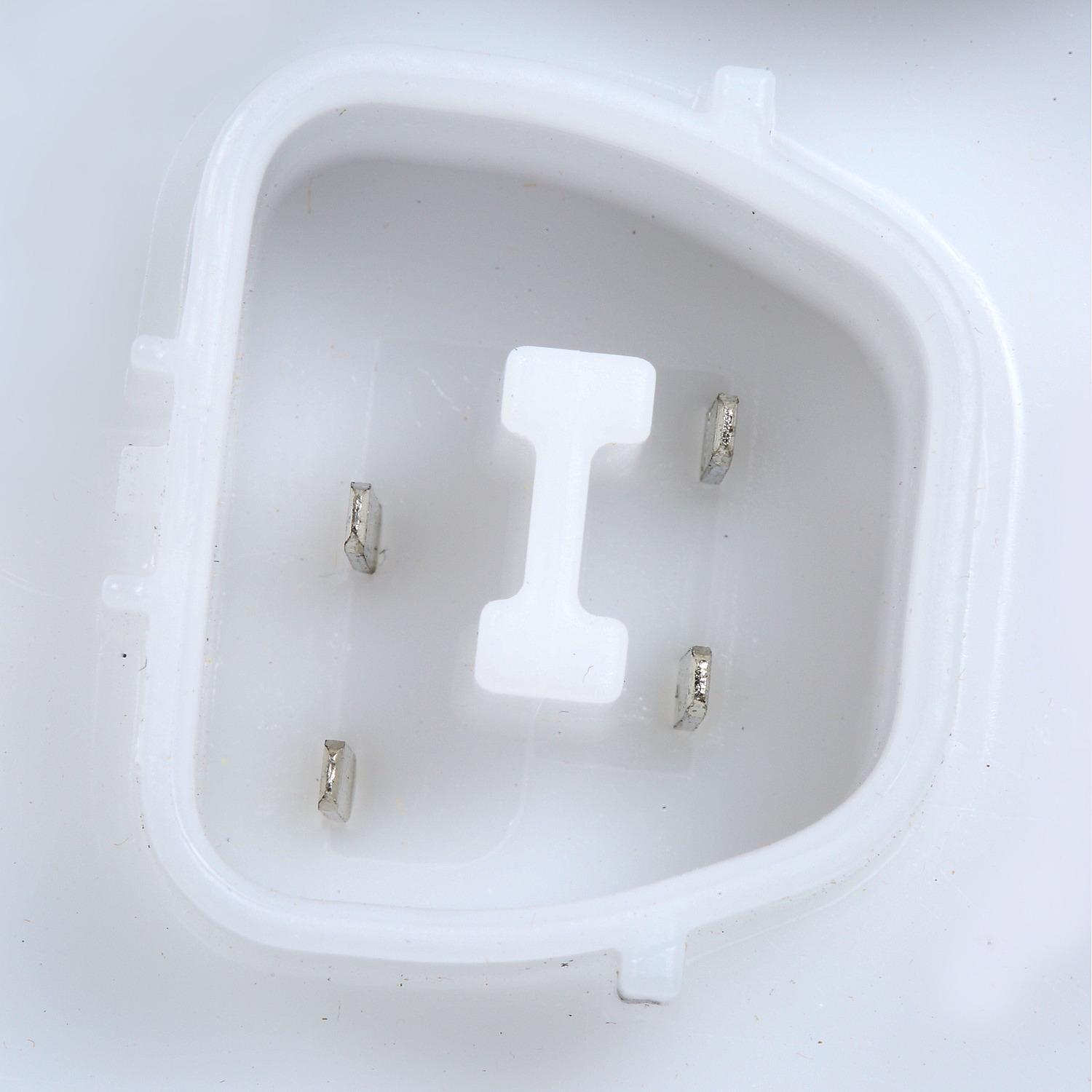 Delphi FG1723 Fuel Pump Module Assembly product image 3 of 8