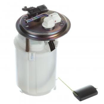 Delphi FG1724 Fuel Pump Module Assembly product image 1 of 9