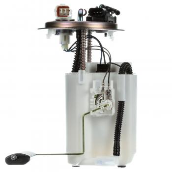 Delphi FG1724 Fuel Pump Module Assembly product image 2 of 9